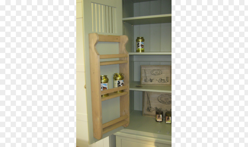 Cupboard Shelf Bathroom Cabinet Cabinetry Bookcase Drawer PNG