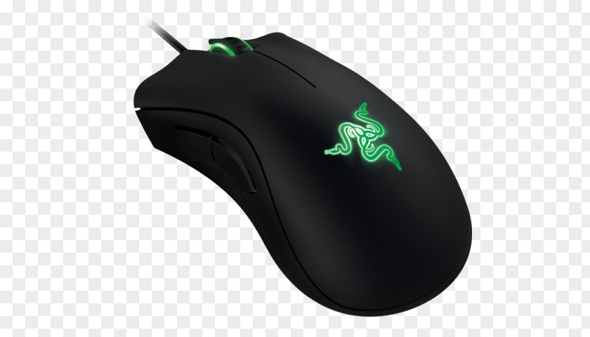 Death Grips 2013 Computer Mouse Razer DeathAdder Chroma Acanthophis Inc. Elite PNG