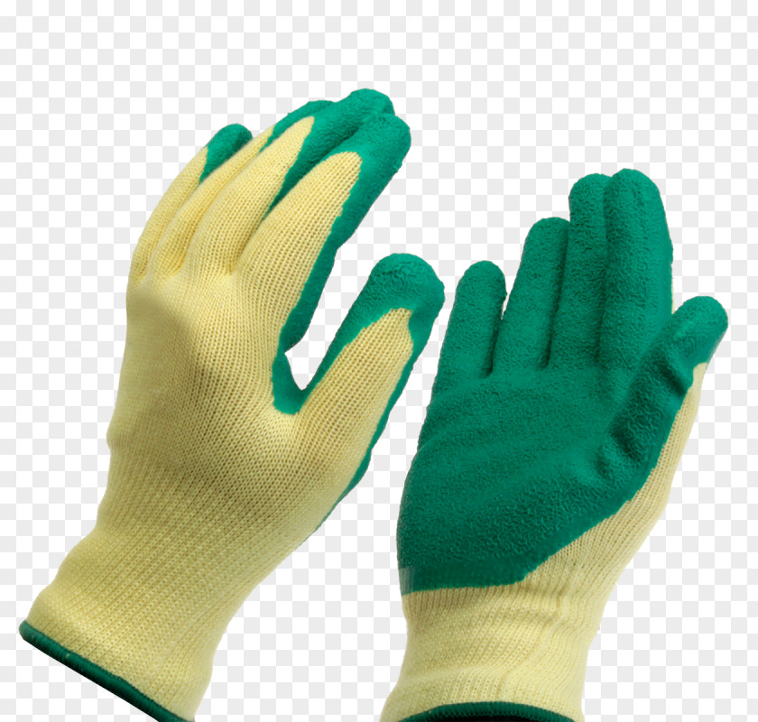 Finger Glove Goalkeeper Safety PNG