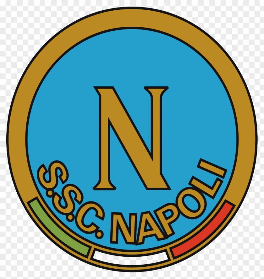 Football S.S.C. Napoli Naples SV Hindenburg Allenstein Sports Association PNG