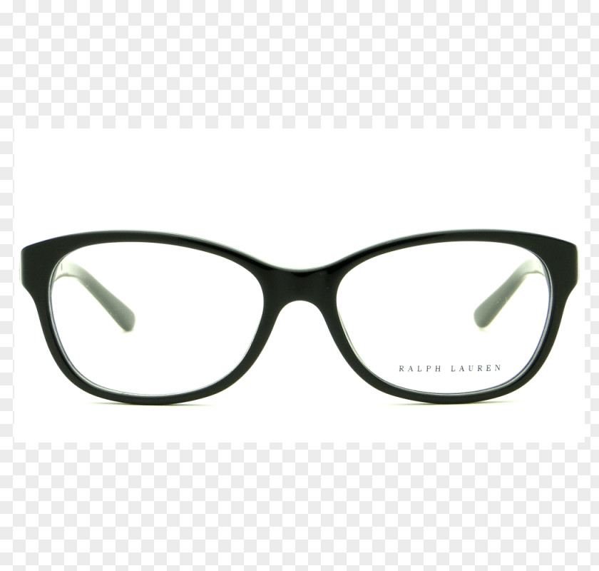 Glasses Sunglasses Goggles Ralph Lauren Corporation Designer PNG