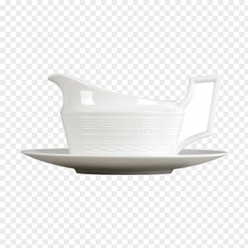 Gravy Boat Product Design Tableware Table-glass PNG