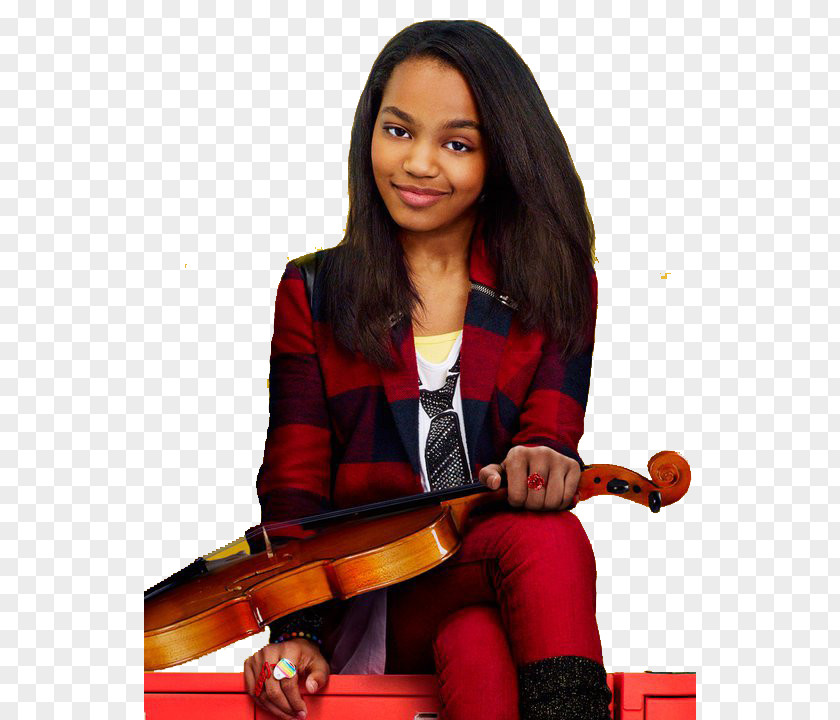 Hayley Williams China Anne McClain A.N.T. Farm Dynamite Song Disney Channel PNG