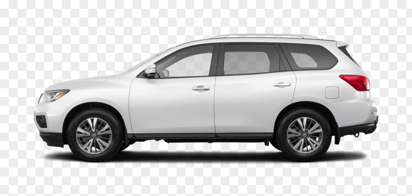 Hyundai 2018 Tucson SE SUV Car Value Sport Utility Vehicle PNG
