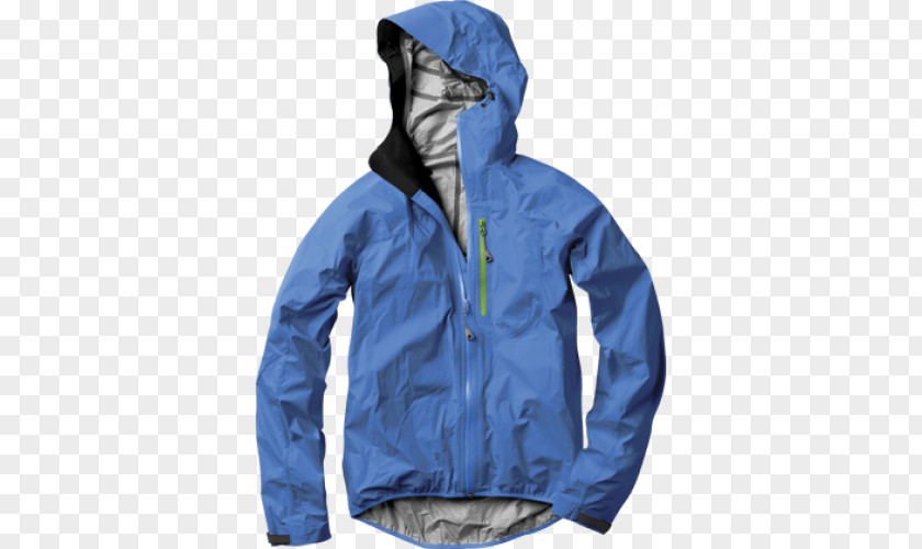 Jacket Hoodie Polar Fleece Windbreaker Overcoat PNG