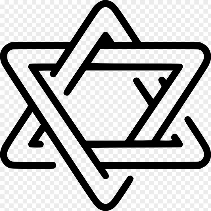 Judaism Vector Graphics Royalty-free Stock Photography Illustration PNG