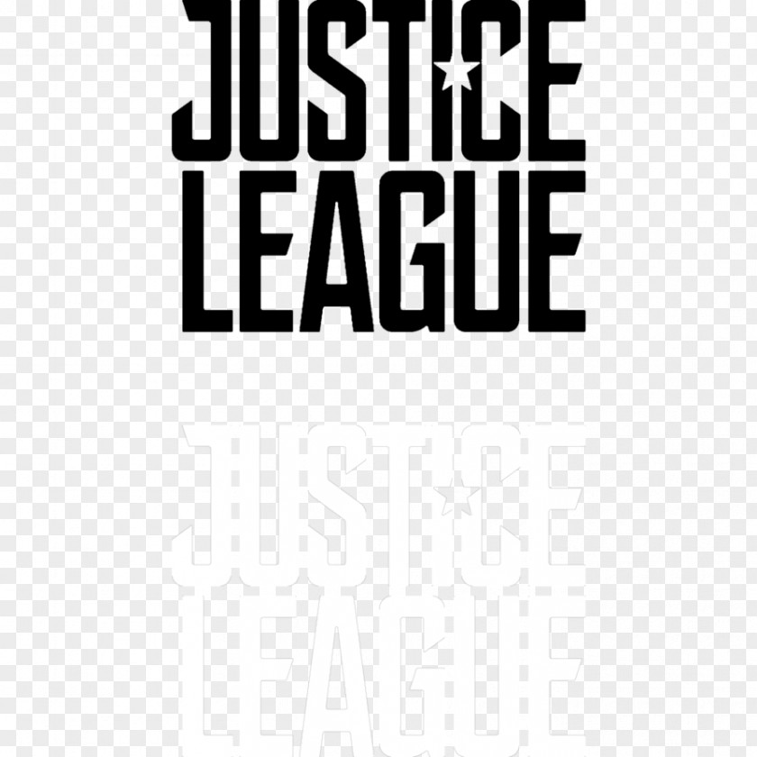 Justice Leauge Cyborg Batman Flash Superman Aquaman PNG
