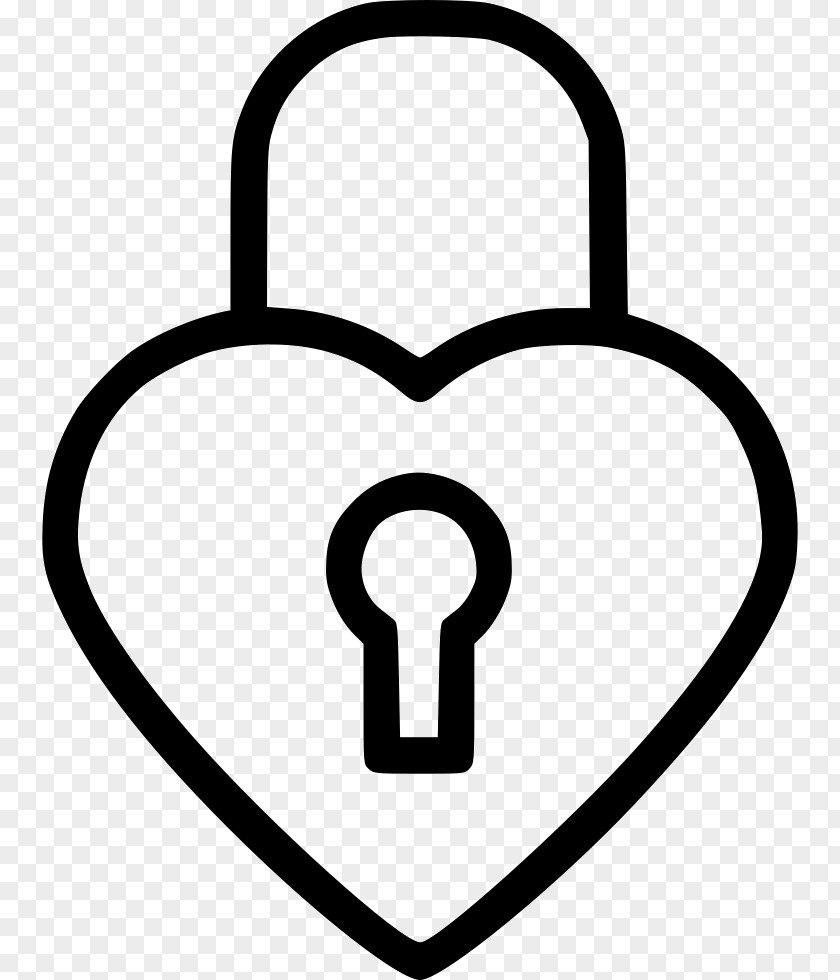 Line White Clip Art PNG