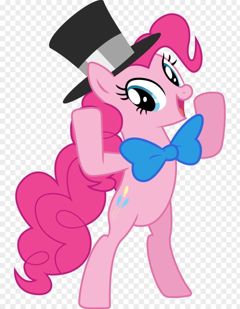 Make A Wish Pinkie Pie My Little Pony YouTube PNG