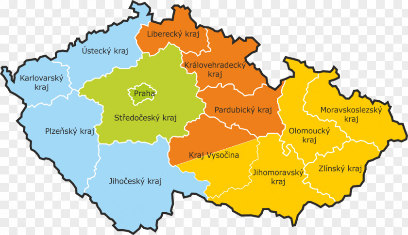 Map Mapy.cz Česká Index Term Information PNG