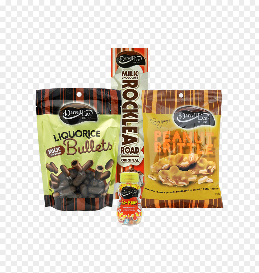 Milk Liquorice Allsorts Darrell Lea Confectionary Co. Chocolate PNG