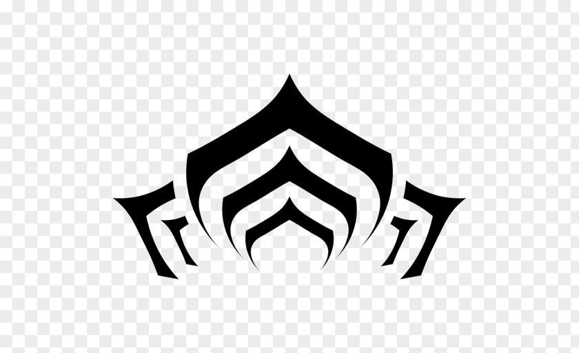 Muzzle Flash Warframe Lotus Cars Logo PlayStation 4 Symbol PNG