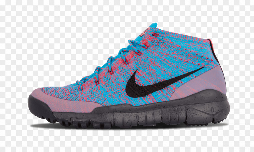 Nike Free Calzado Deportivo Shoe Sneakers PNG