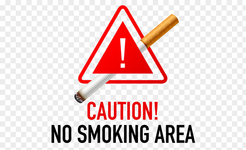 No Smoking Ban Sign Day PNG