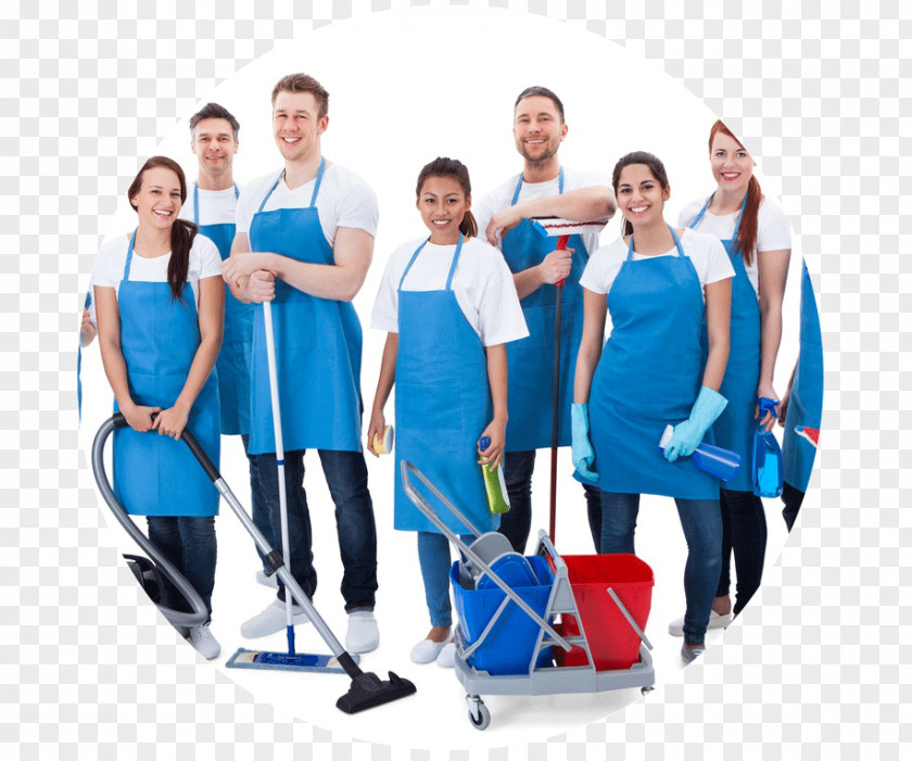 Office Cleaning Commercial Cleaner Maid Service Janitor PNG