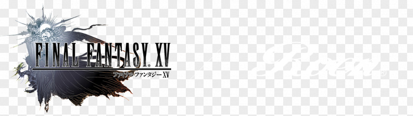 Playstation Final Fantasy XV: A New Empire PlayStation 2 Video Game PNG