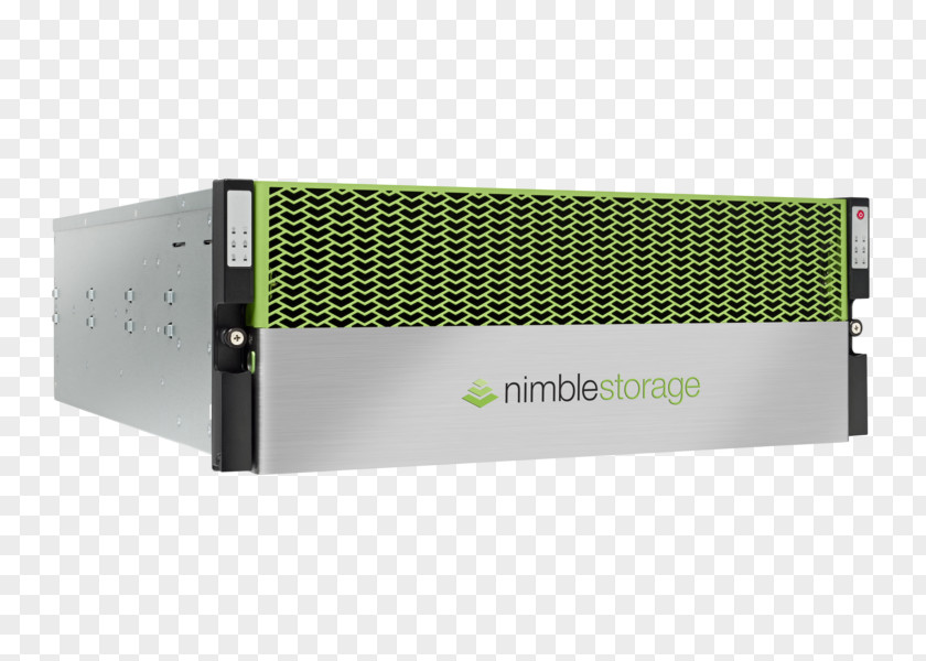 Port Security Nimble Storage RAID IOPS Fibre Channel PNG