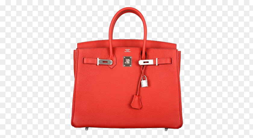 Replica Handbags Tote Bag Birkin Handbag Leather PNG