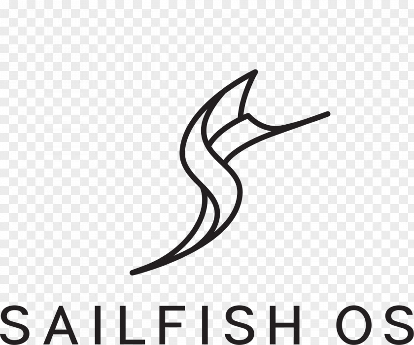 Sailfish OS Jolla Operating Systems MeeGo Mer PNG