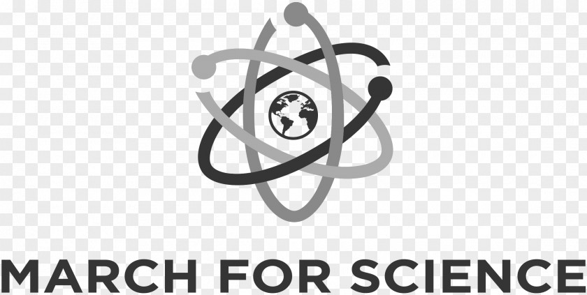 Science March For 2018 Scientific Journal No November Amnesty International Meeting – Vote & See Us In December! PNG