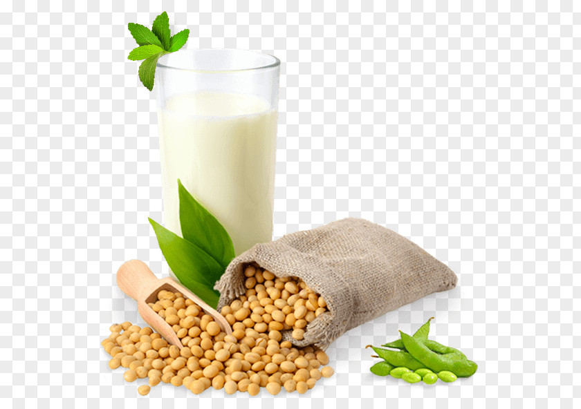 Smoothies Soy Milk Tomato Juice Vegetarian Cuisine PNG