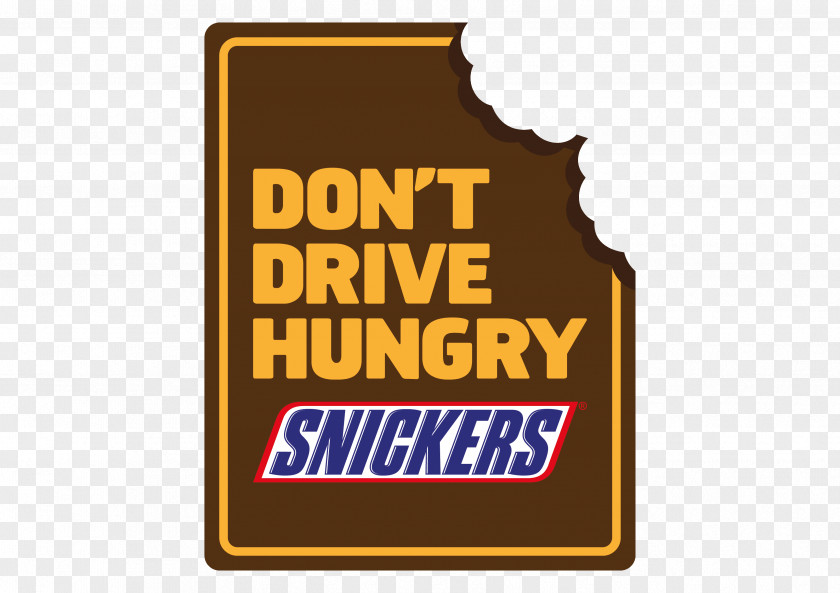 Snickers Food Car Vehicle License Plates Driving PNG