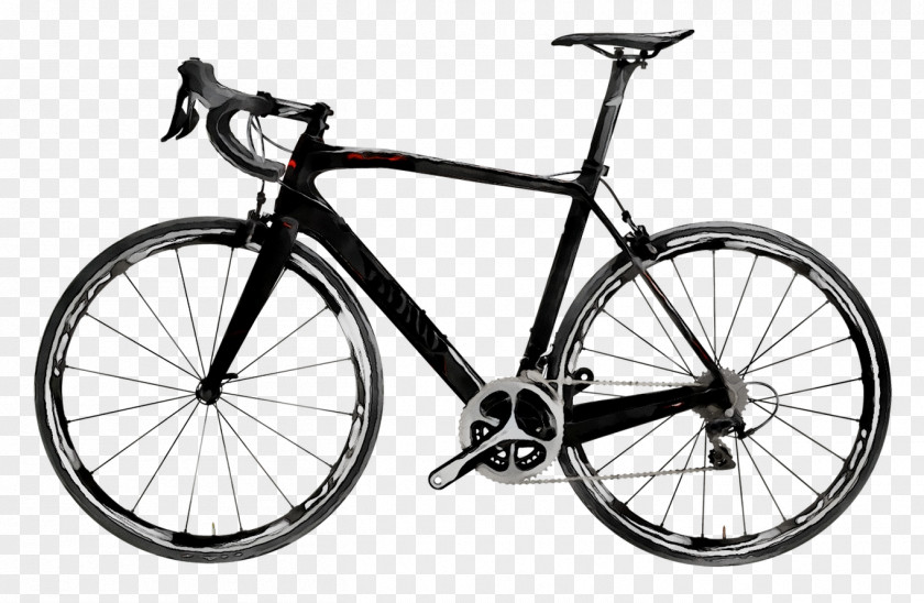 Specialized Bicycle Components Tarmac Frames Shimano PNG