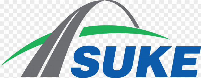 Sungai Besi–Ulu Klang Elevated Expressway Damansara–Shah Alam Ampang–Kuala Lumpur Highway Logo Guthrie Corridor PNG