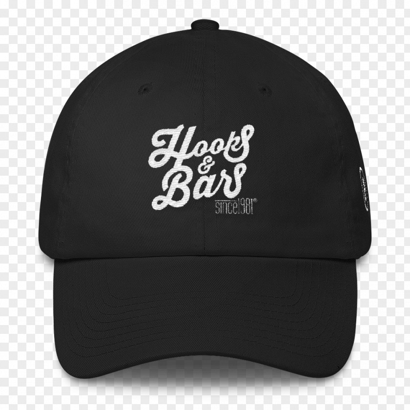 T-shirt Hoodie Trucker Hat Baseball Cap PNG