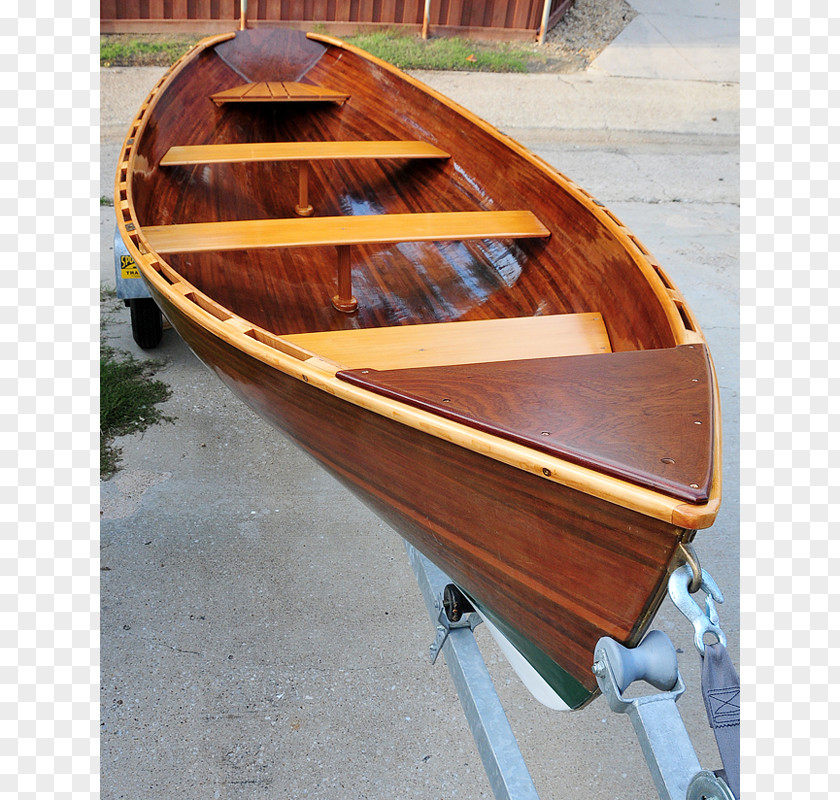 Table Refinishing Skiff Woodworking Plywood PNG