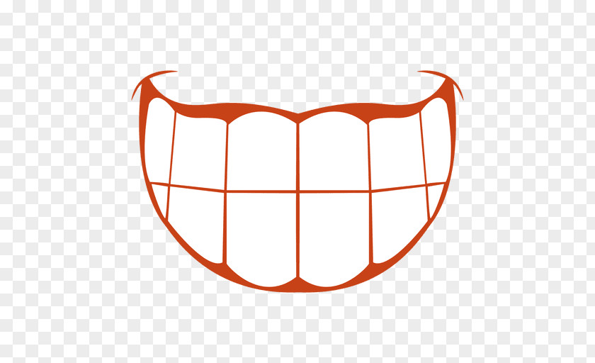 Tooth Clip Art PNG