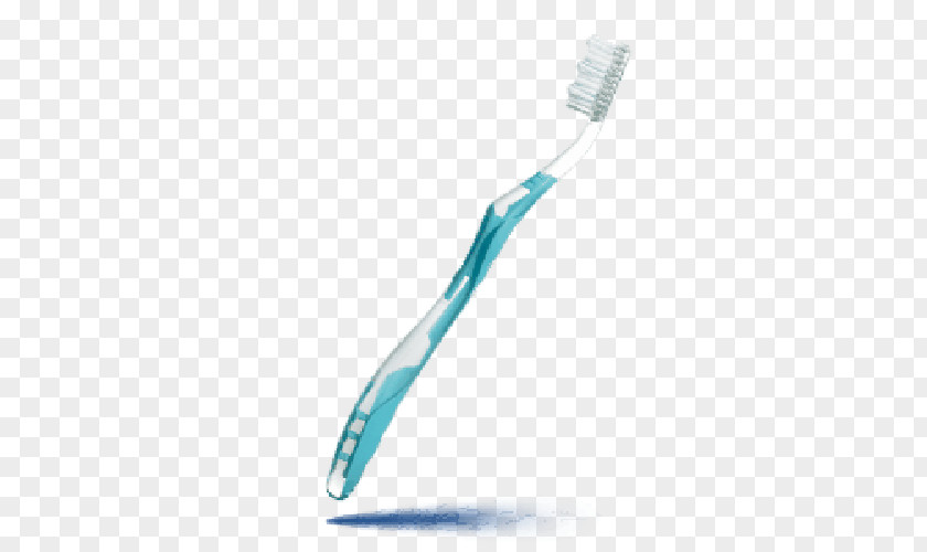 Toothbrush Electric Toothpaste Dental Plaque PNG