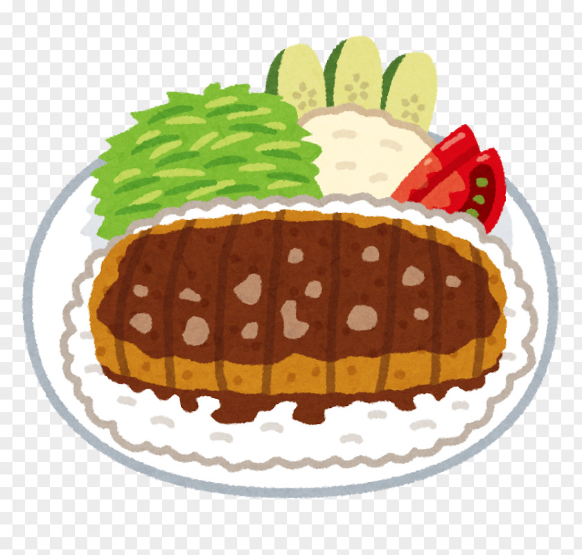 Turkish Rice エスカロップ Naporitan Chocolate Cake Dish PNG
