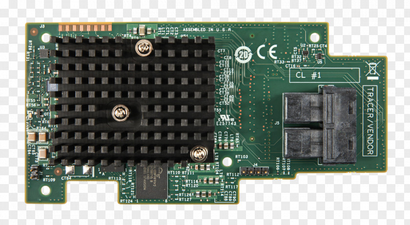 Uyunmi Bbu Intel Serial Attached SCSI Disk Array Controller RAID PNG
