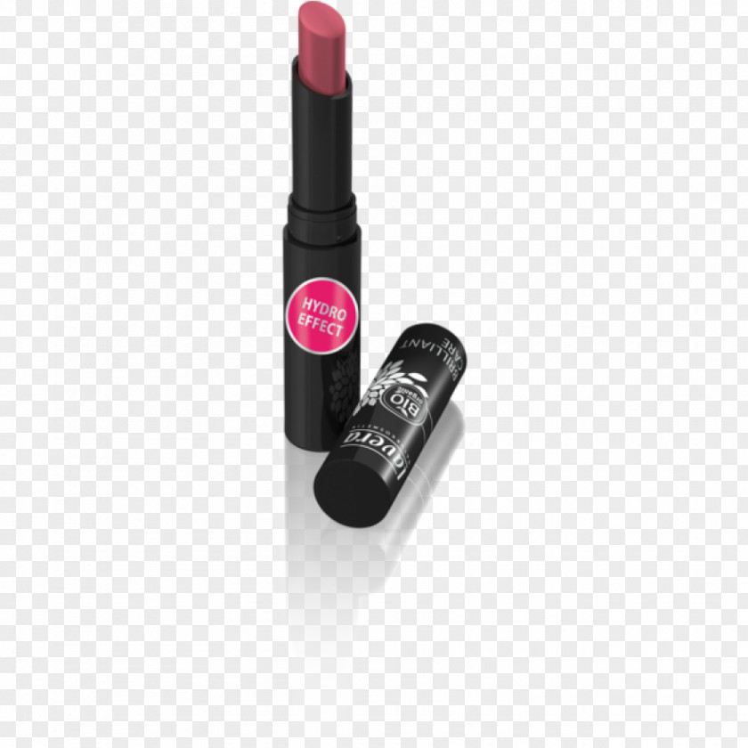 Wax Lip Balm Lipstick Gloss Cosmetics PNG