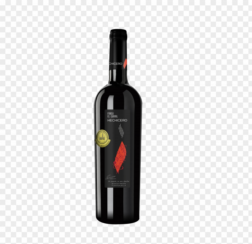 Wine Liqueur Red Motorola MOTOTRBO PNG