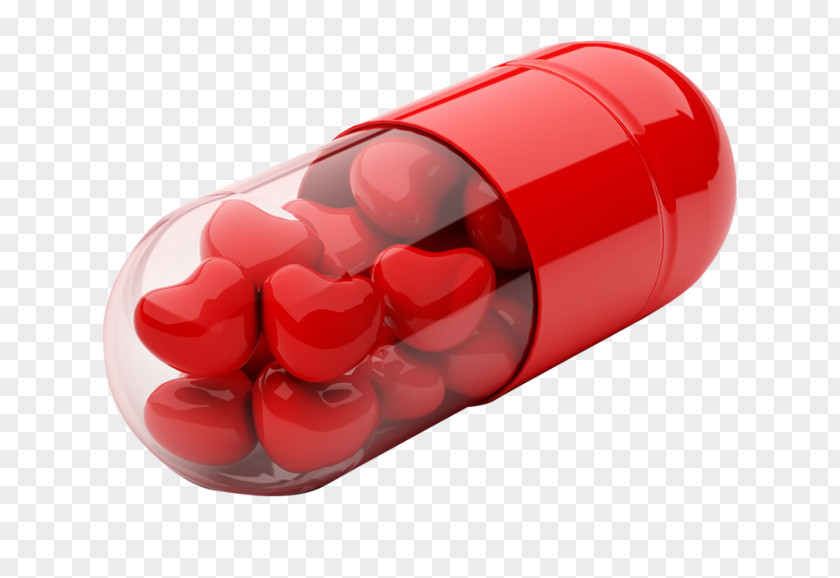 6.18 Cardiovascular Disease Pharmaceutical Drug Medicine PNG