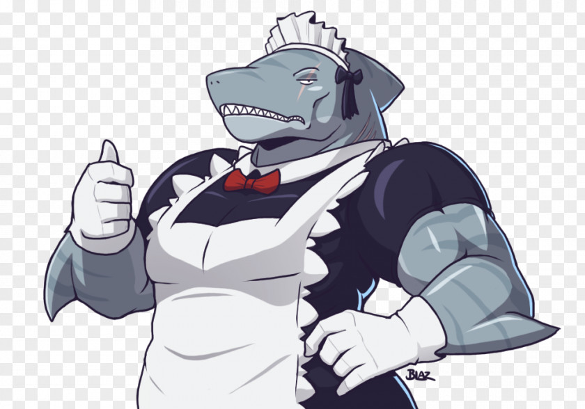 A Contradictory Roommate Shark DeviantArt Drawing PNG