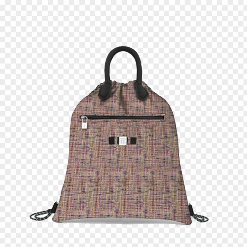Backpack Key West Handbags Pocket Zipper PNG