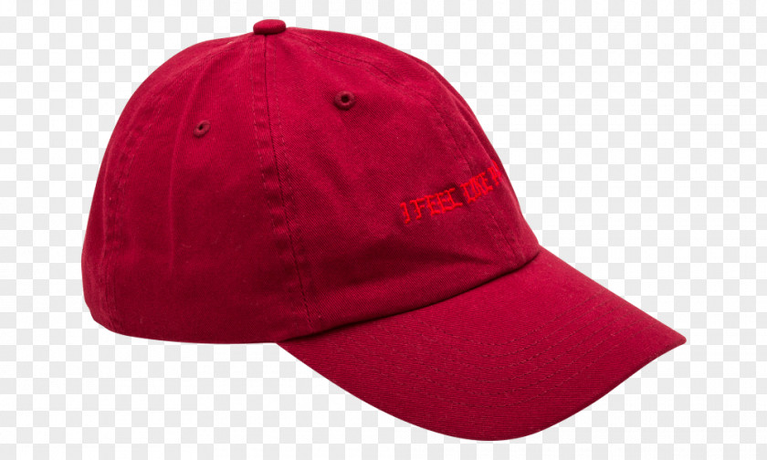 Baseball Cap PNG