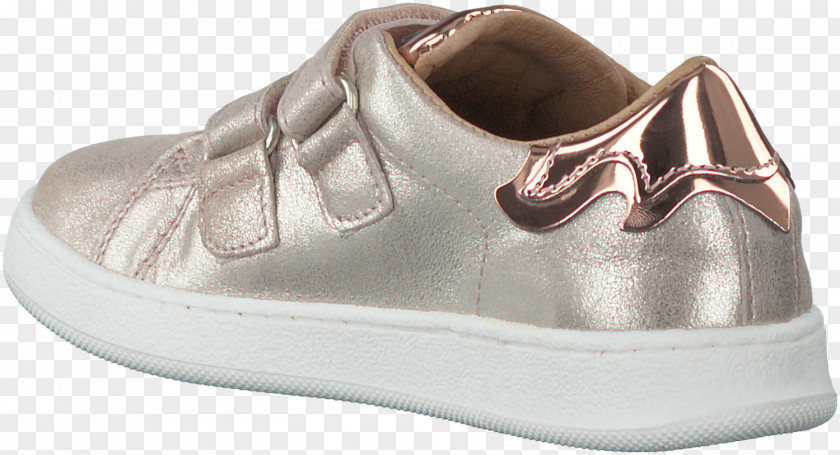 Beige Shoe Footwear Sneakers Brown PNG