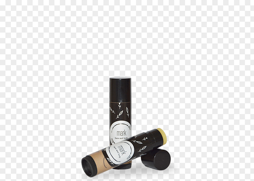 Body Mark Lip Balm Cosmetics Balsam Wax PNG