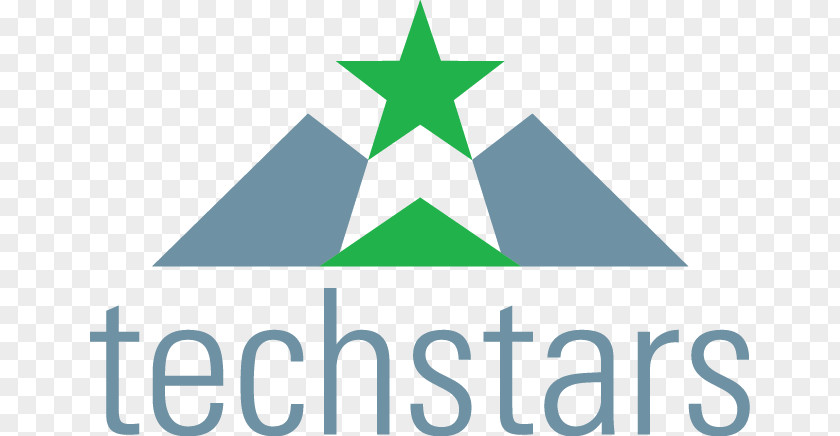 Brown Fonts Techstars Logo Organization Startup Accelerator Company PNG