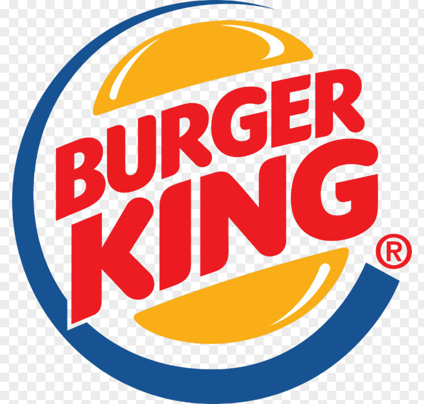 Burger King Hamburger Fast Food French Fries Breakfast PNG