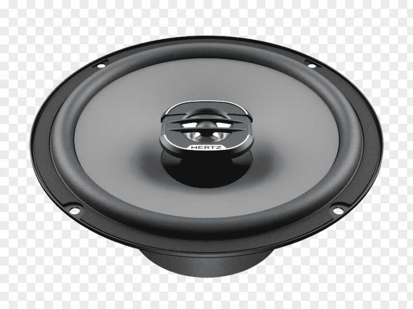 Car The Hertz Corporation Component Speaker Vehicle Audio PNG