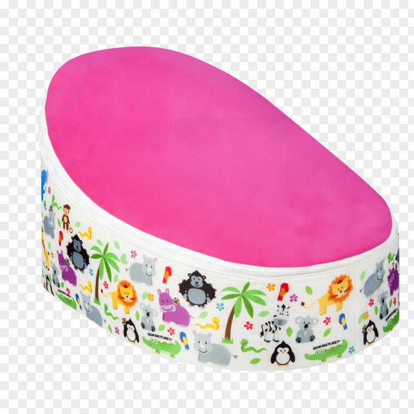 Child Bean Bag Chairs Infant Couch PNG