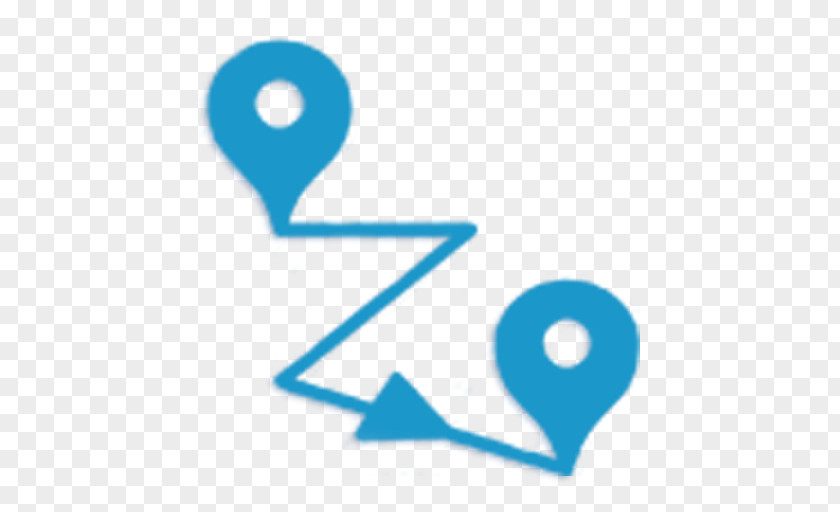 Delivary Map Ranchi Application Software Traffic Sign PNG