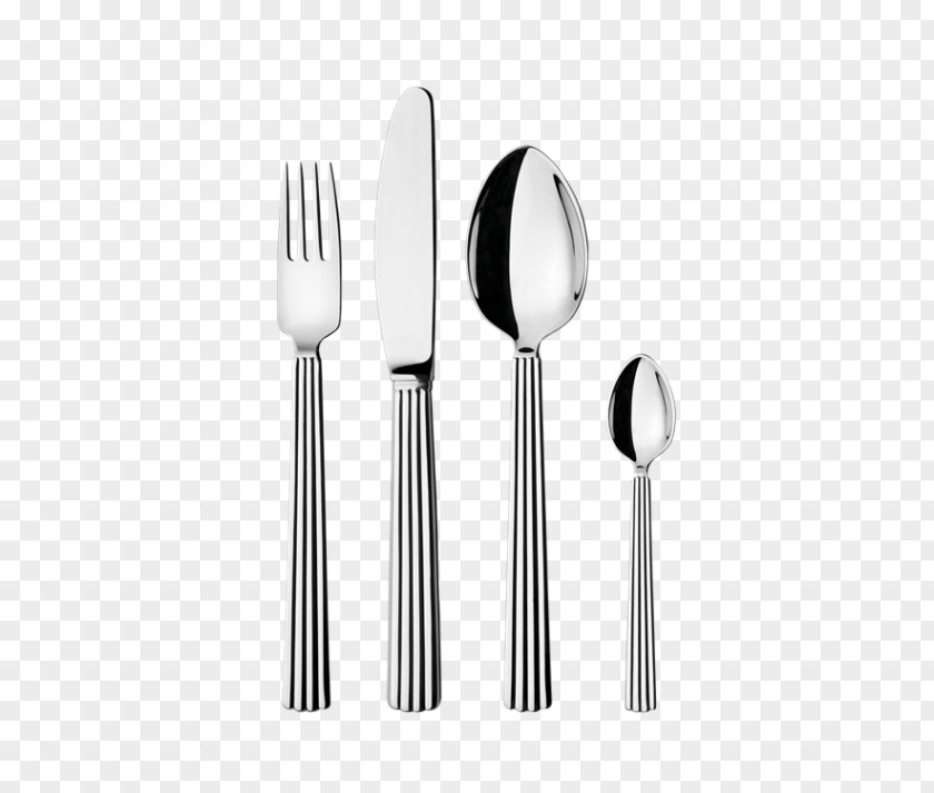 Design Cutlery Georg Jensen A/S Household Silver Designer PNG