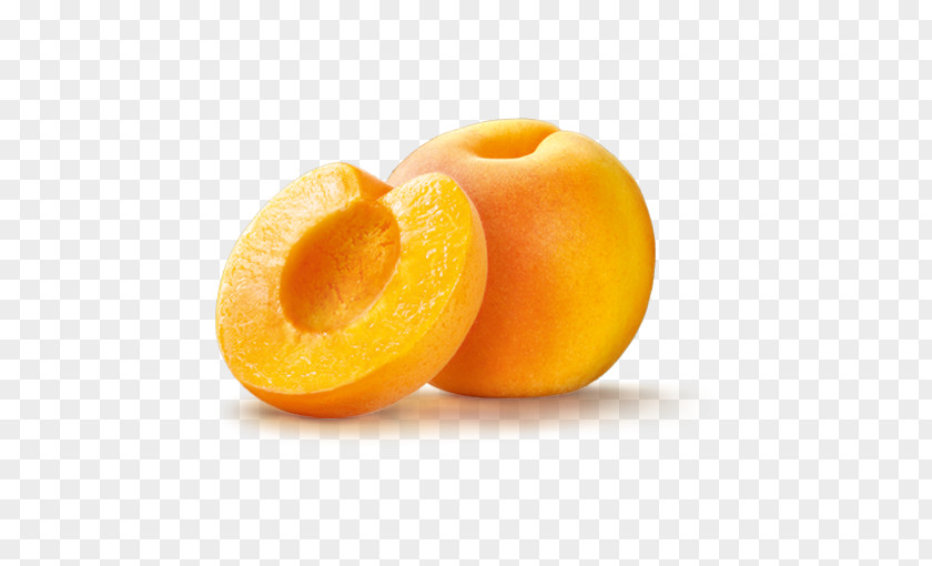 Diet Food Fruit PNG