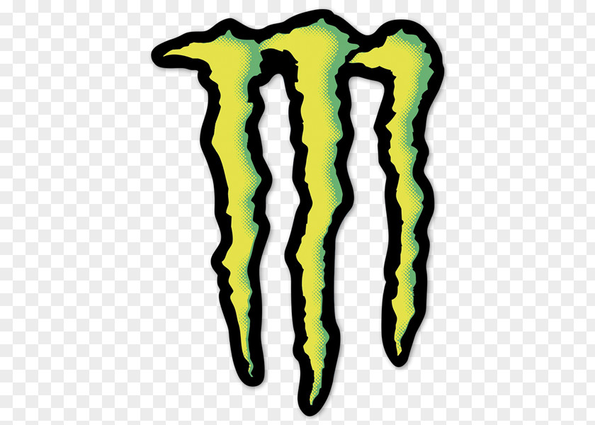 Energie Monster Energy Drink Logo Red Bull Clip Art PNG